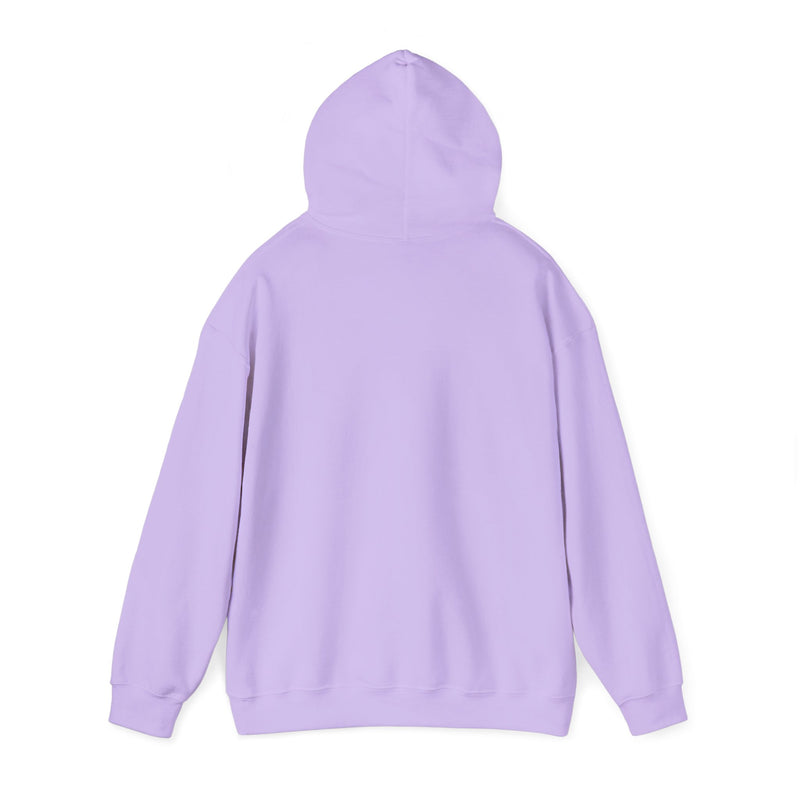 Marbridge Heavy Blend™ Hooded Sweatshirt