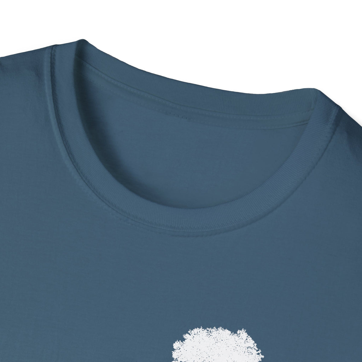 Marbridge Classic Tee