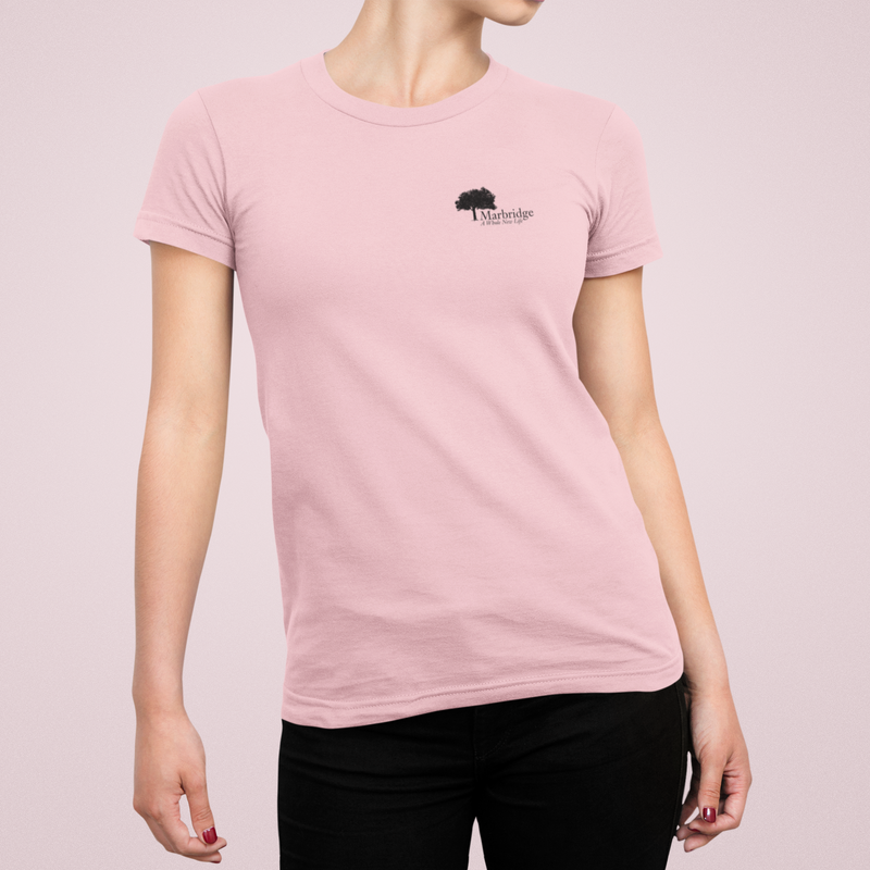 Women's Favorite Tee